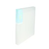 BUTON SPB-A4-22C Sakpoke Holder Book, 22 Pockets