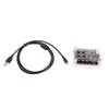 3 Axes GRBL Control Board USB Plug in Interface GRBL