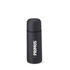 Primus Vacuum 0.5L vacuum flask