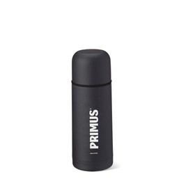 Primus Vacuum 0.5L vacuum flask