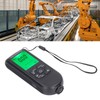 Digital Coating Thickness Gauge, Paint Coating Thickness Gauge Meter, Car