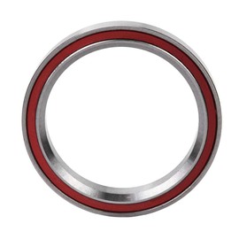 Alomejor Bicycle Headset Bearing Repair Accessories for Mountain Bike Road Cycling (52x40x7)
