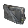 Crespo 1109995 Table and Chair Storage Bag Anthracite