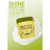Ecostyle Olive Oil Styling Gel, All Day Hold, Alcohol Free,