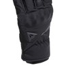 Dainese - Trento D-Dry® Winter Motorcycle Gloves Waterproof with Ankle