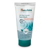Himalaya Himalaya Oil Clear Lemon Face Wash and Cleanser with