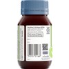 Swisse Ultibiotic Daily Digestive Probiotic 30 Pack