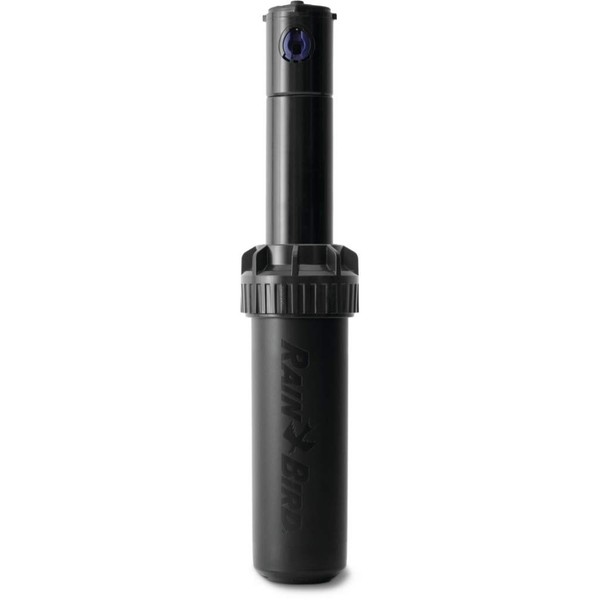 Rainbird 5000 Plus Series Part/Reverse Full Circle with 2.0 GPM