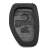 Original Empire 36272 Brake Pedal Pad