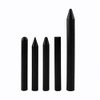 Keenso Car Body Dent Removal Tool, 5 Pieces Car Hail