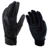 SSK bg3014wf 90 Batting Gloves, For High School Students, Ambidextrous,