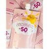 K-BEAUTY SUNGLOW SUNSCREEN SPF 50 PA+++ by MELDHEN