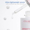 Clarins Suero Bright Plus Serum - 30ml