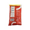 Cajun Two Step Seasoning by StaleKracker - 1 pck, Seafood