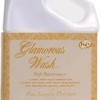 Tyler Gallon Laundry Detergent - High Maintenance 128 oz Floral