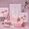 May Your Love 6 types of individual magnetic gel /