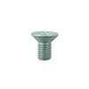 Connect 34139 Fixing Screws for Disc and Drum Brakes M10