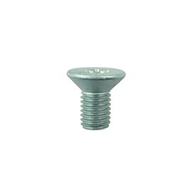 Connect 34139 Fixing Screws for Disc and Drum Brakes M10 x 1.5mm 5pc