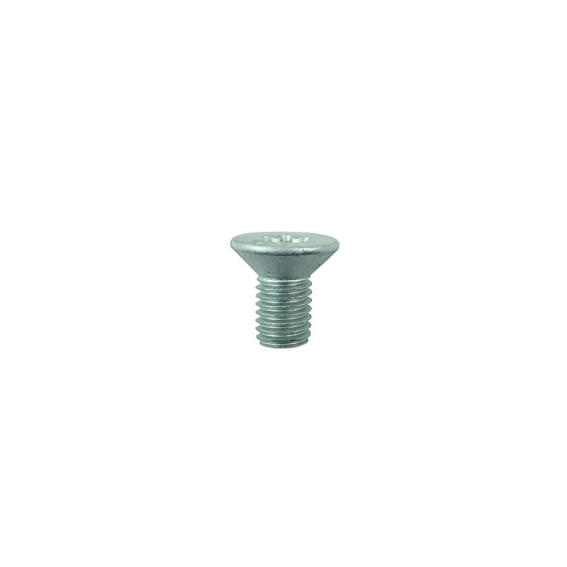 Connect 34139 Fixing Screws for Disc and Drum Brakes M10