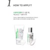 Bottederm All Products Tool Skin Protection Elisier Essence 50ml BB