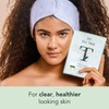 Rael Face Mask Skin Care, Tea Tree Face Masks -