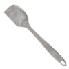 Norpro 2995 Silicone Spatula, Marble