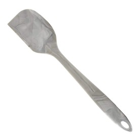 Norpro 2995 Silicone Spatula, Marble
