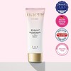 NEW 쟈스 엑토인 맨얼굴 크림 55ml + 무료체험 5매 NEW Jas Actoin Man's Face Cream 55ml + Free 5 Sample Packs