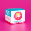 FLO Bamboo Liners