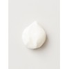 AG Hair Cosmetics Beach Bomb Wave Enhancing Cream Women 5