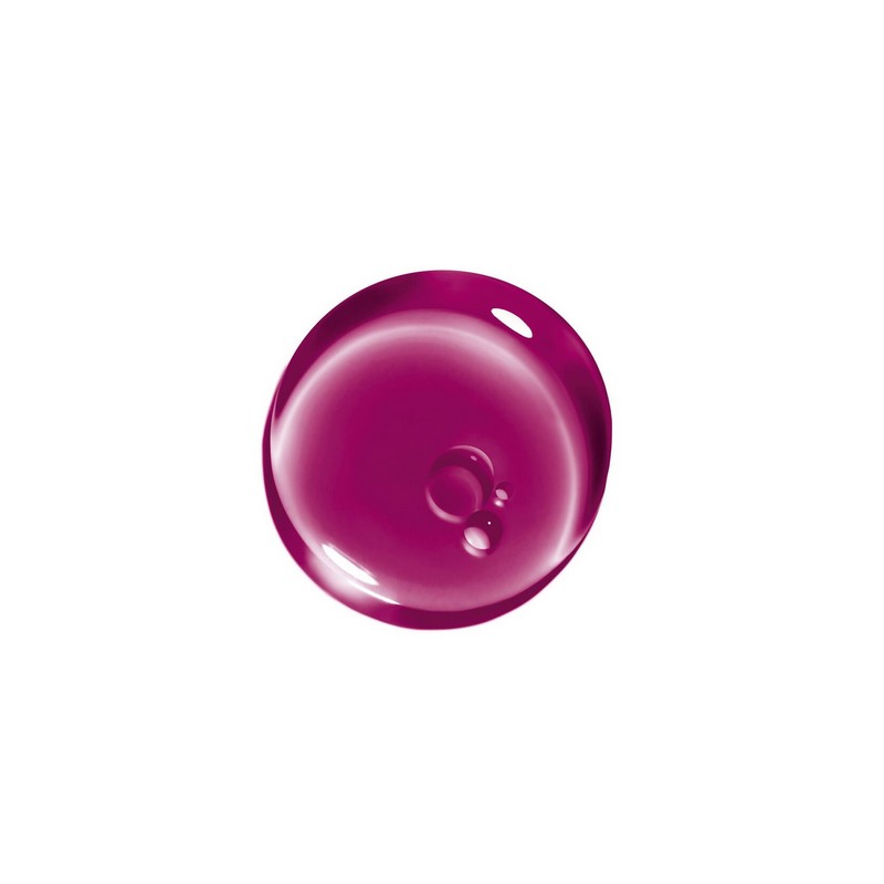 CLARINS LIP COMFORT OIL No. 17 Fig 7mL