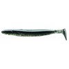 Ecogear Lures Power Shad 4" #159 Anchors