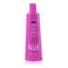 Kl Clean Me Shampoo Sulfate Free Mantiene El Color 300