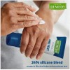 Medline Crema De Silicona Clínica Remedy 118 Ml (2 Pzas)