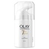 OLAY Total Effects 7 in One