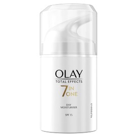 OLAY Total Effects 7 in One
