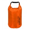Relags Pack sack 210T – storage bag/storage bag