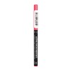Rimmel Lasting Finish Exaggerate Automatic Lip Liner - Rich, Smooth