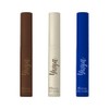 Yuya - Rimel - Mascara de pestañas - 10 aceites