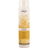 Natural Look Intensive Fortifying Shampoo, 375 milliliters