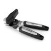 Farberware Professional Can Opener, Black by Farberware