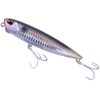 DUO International Topwater WTD Lure Realis PENCIL 110SW Limited
