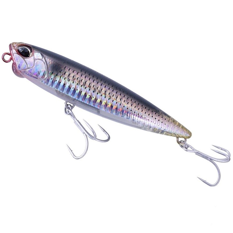 DUO International Topwater WTD Lure Realis PENCIL 110SW Limited