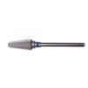 MZCMSL Tornado Carbide Nail Drill Bit - Fast Remove Acrylic