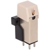 Magnetic Cartridge Stylus Professional Dynamic Magnetic Cartridge Replacement Stylus for