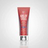 Abs Of Steel Crema Quema Grasa Abdominal (237 Ml)