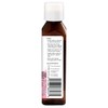 Aura Cacia Geranium Body Oil 4 fl. oz.
