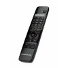Formuler GTV-IR1 Hybrid Remote Control Works with all Formuler &