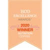 Teeccino French Roast Herbal Tea - Rich & Roasted Herbal