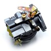 Autu Parts Carburetor for Kohler K241 K301 10HP 12HP M10